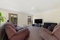 Property photo of 13 Bidmead Circuit Pimpama QLD 4209