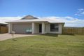 Property photo of 3-5 Tramore Circle Burdell QLD 4818