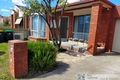 Property photo of 27 Vizard Street Dandenong VIC 3175