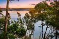 Property photo of 167 Riverview Road Avalon Beach NSW 2107