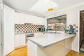 Property photo of 2 Truk Place Kings Park NSW 2148