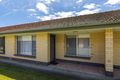 Property photo of 3/12 Hill Street Plympton Park SA 5038