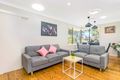 Property photo of 2 Truk Place Kings Park NSW 2148