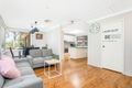 Property photo of 2 Truk Place Kings Park NSW 2148