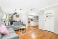 Property photo of 2 Truk Place Kings Park NSW 2148