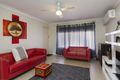 Property photo of 3/12 Hill Street Plympton Park SA 5038