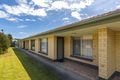 Property photo of 3/12 Hill Street Plympton Park SA 5038