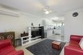 Property photo of 3/12 Hill Street Plympton Park SA 5038