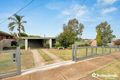 Property photo of 11 Cook Road Melton South VIC 3338