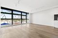 Property photo of 205/360 Lygon Street Brunswick East VIC 3057