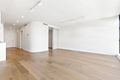 Property photo of 205/360 Lygon Street Brunswick East VIC 3057
