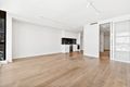 Property photo of 205/360 Lygon Street Brunswick East VIC 3057