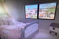 Property photo of 33A Mount View Road Highett VIC 3190