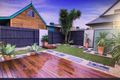 Property photo of 33A Mount View Road Highett VIC 3190