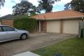 Property photo of 163 Sidney Nolan Drive Coombabah QLD 4216