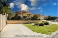 Property photo of 12 Sandilands Circuit Tapping WA 6065