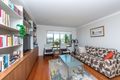 Property photo of 4 Sewell Place Hillarys WA 6025