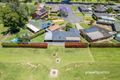 Property photo of 5 Apsley Court Cranebrook NSW 2749