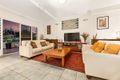 Property photo of 3/12 Paspaley Place Larrakeyah NT 0820