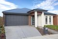 Property photo of 19 Lygon Avenue Clyde VIC 3978