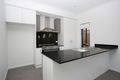 Property photo of 19 Lygon Avenue Clyde VIC 3978