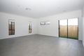 Property photo of 19 Lygon Avenue Clyde VIC 3978