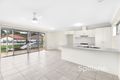 Property photo of 2/8 Goodwin Street Jesmond NSW 2299