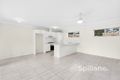 Property photo of 2/8 Goodwin Street Jesmond NSW 2299
