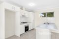 Property photo of 2/8 Goodwin Street Jesmond NSW 2299