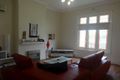 Property photo of 1/41 Hewitt Avenue Rose Park SA 5067