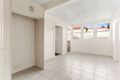 Property photo of 10 Milton Street North Ashfield NSW 2131