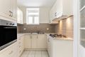 Property photo of 10 Milton Street North Ashfield NSW 2131