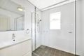 Property photo of 10 Milton Street North Ashfield NSW 2131
