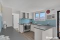 Property photo of 11 Cook Road Melton South VIC 3338