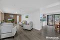 Property photo of 11 Cook Road Melton South VIC 3338
