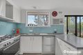 Property photo of 11 Cook Road Melton South VIC 3338