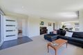 Property photo of 6 Glebe Hill Road Howrah TAS 7018