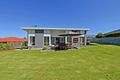 Property photo of 6 Glebe Hill Road Howrah TAS 7018