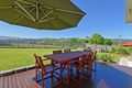 Property photo of 6 Glebe Hill Road Howrah TAS 7018