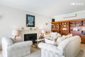 Property photo of 27 Shoreham Road South Brighton SA 5048