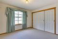 Property photo of 2/9 Long Point Road Sandy Bay TAS 7005