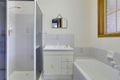 Property photo of 2/9 Long Point Road Sandy Bay TAS 7005