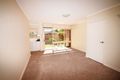Property photo of 46/24 Malvern Road Miranda NSW 2228