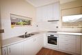 Property photo of 46/24 Malvern Road Miranda NSW 2228