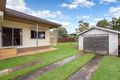 Property photo of 40 Monterey Street South Wentworthville NSW 2145