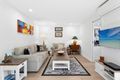 Property photo of 7/13 The Crescent Dee Why NSW 2099