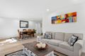 Property photo of 7/13 The Crescent Dee Why NSW 2099