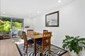 Property photo of 7/13 The Crescent Dee Why NSW 2099