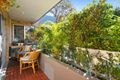 Property photo of 7/13 The Crescent Dee Why NSW 2099