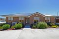 Property photo of 1/27 Cavenor Drive Oakdowns TAS 7019